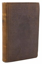 C. H. V. Bogatzky A Golden Treasury For The Children Of God 1st Edition 1st Pri - £492.85 GBP