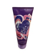 Someday Justin Beiber Touchable Lotion 6.7 oz *READ* - $418.57 MXN
