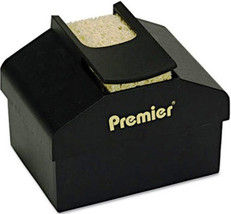 Martin Yale LM3 Premier AquaPad Envelope Moistener - £17.07 GBP