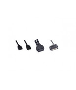 Lian Li - System cabinet I/O interface kit - 2 x USB 3.0 Type-A, ARGB co... - $49.22