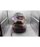 Sunset Dice Bag - $65.99