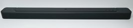 JBL BAR 500 5.1-Channel Soundbar with Subwoofer JBLBAR500PROBLKAM image 2