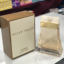 Ellen Tracy by Ellen Tracy for Women 3.4 fl.oz / 100 ml eau de parfum Spray - £23.11 GBP