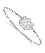 SS AU Auburn University Slip on Bangle - $140.87 CAD