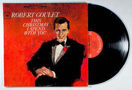 Lp robert goulet this christmas i spend with you 04 thumb200