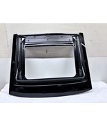 2019 2020 2021 2022 2023 VW Arteon OEM Sunroof Frame Only Genuine 3g8877... - $14,471.34 MXN
