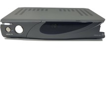 Samsung Digital Satellite Receiver DSR9000 EM VIA W/Remote - $58.04