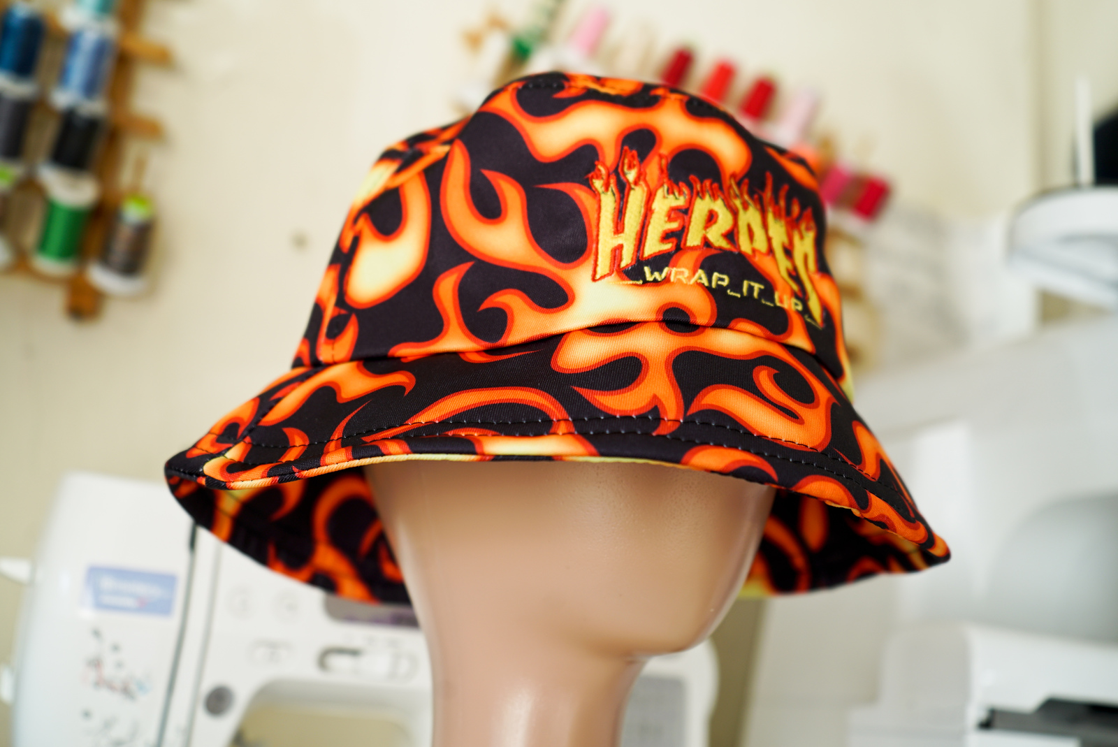 Item image 5