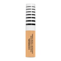 COVERGIRL TruBlend Undercover Concealer, Soft Tan, Pack of 1 - $7.89