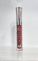 Buxom Full On Plumping Lip Polish Lip Gloss HAILEY - Full Size 4.4mL / 0... - $24.75