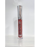 Buxom Full On Plumping Lip Polish Lip Gloss HAILEY - Full Size 4.4mL / 0... - £19.46 GBP