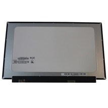 Non-Touch Led Lcd Screen Panel 15.6&quot; Hd 30 Pin - $91.99
