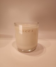 Tocca Capri Candle, 10oz, Unboxed - £33.57 GBP