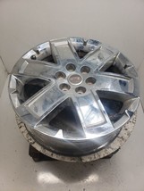 Wheel VIN J 11th Digit Limited 20x7-1/2 6 Spoke Fits 12-17 ACADIA 1066834 - £206.30 GBP