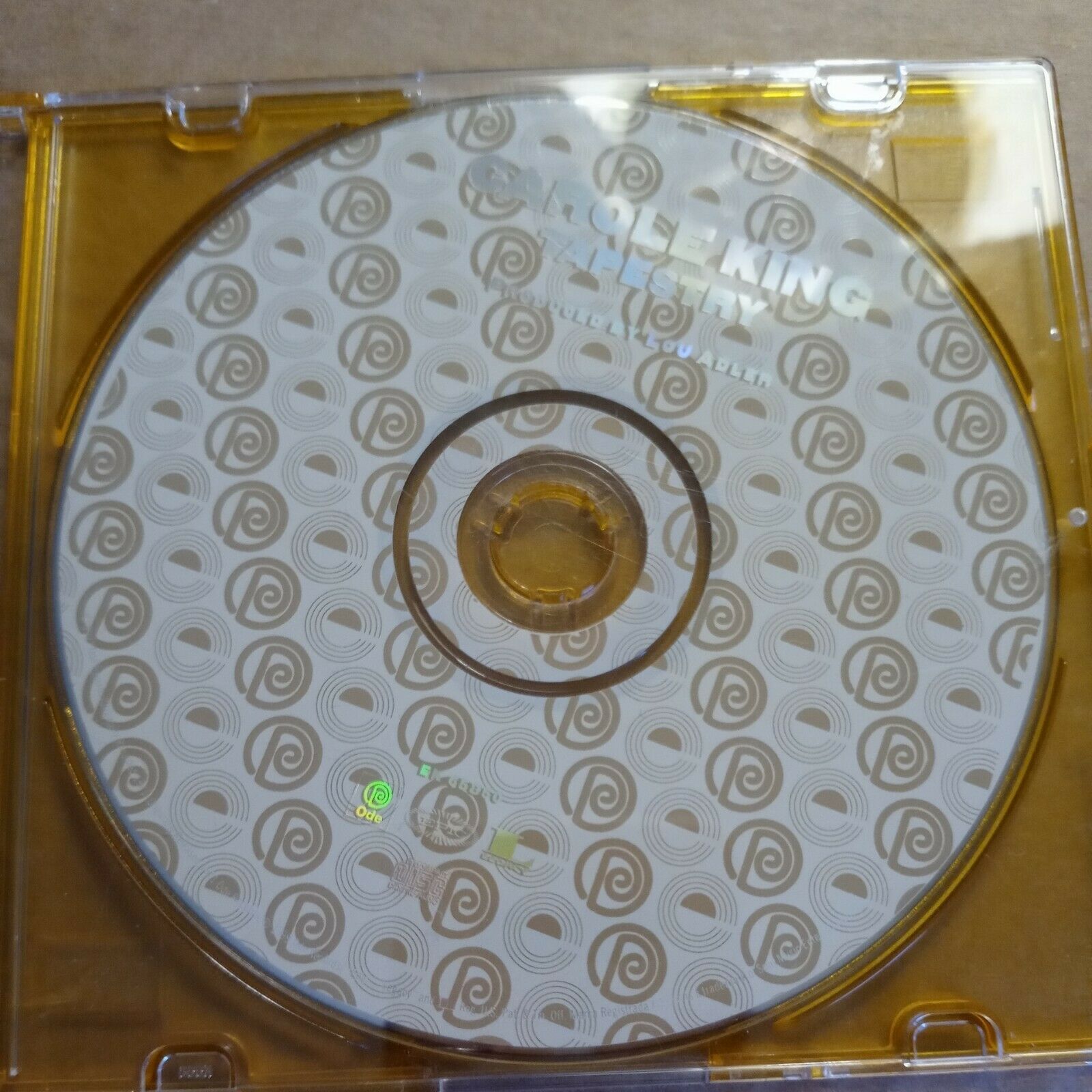 Full-size item image