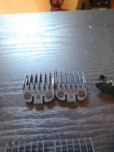 Item image 12