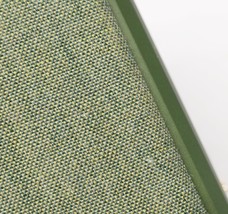KEF LSX II Wireless Bookshelf Speakers SP4041JC - Olive Green (Pair) image 7