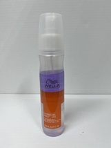 Wella Professionals Thermal Image Heat Protection Spray 5.07oz - $49.99
