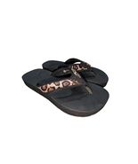 Women&#39;s The Healing Soul Sandal Size 8.5 Plantar Fasciitis Relief EUC - $719.99 MXN