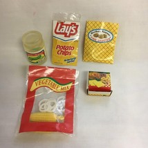 Item image 1
