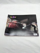 Item image 14