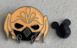 Disney Pin Tsum Tsum PLO KOON Star Wars Mystery Pin Trading - $7.91