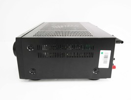 Denon AVR-X1600H 7.2-Channel Home Theater Receiver image 7