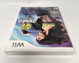 Item image 9
