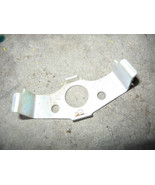 SPEEDO SPEEDOMETER MOUNTING BRACKET 1965 1966 SUZUKI K15 HILLBILLY TRAIL 80 - $277.25 MXN