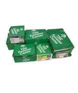 400 Hillman Round Steel Toggle Bolt Nylon Nailing anchors 3/8 1/8 1/4 in... - $851.23 MXN