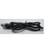 CCTV 3f BNC Cable RG59U BNC to BNC Coaxial Cord CCD RG-59U Security Came... - $10.41 CAD
