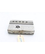 07-13 MERCEDES-BENZ S550 HARMAN BECKER KARDON AMPLIFIER Q3713 - $1,060.77 CAD