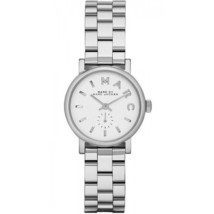 Marc by Marc Jacobs Ladies Watch Baker MBM3246 - £125.84 GBP