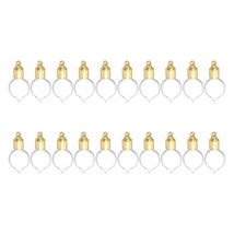Item image 15