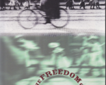 The Freedom of the Streets: Work, Citizenship, &amp; Sexuality... (Book, 200... - £15.41 GBP