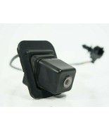 2007-2013 mercedes w216 cl550 s550 cl600 s63 rear view back up parking c... - $175.24 CAD