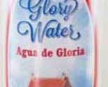 8oz Glory Water - $26.39