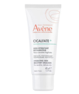 Avene Cicalfate+ Hydrating Skin Recovery Emulsion1.3fl oz - £61.69 GBP
