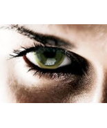 BEWITCHING SPELL TO GET YOUR LOVER TO DO ANYTHING YOU WANT LENORA CHANCE - $77.77