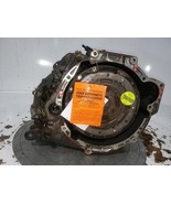 Automatic Transmission 6 Speed Fits 12 FIESTA 1405538 - $1,050.18 CAD