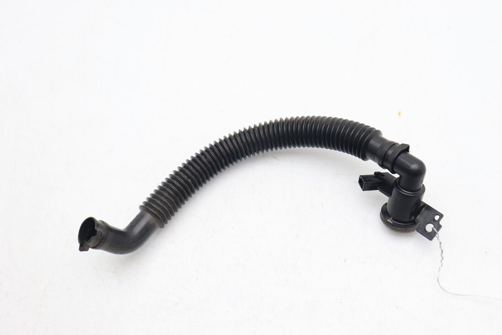 2004 SUBARU FORESTER XS XT DASH INSTRUMENT PANEL WIRE HARNESS HOSE E1071 - $42.96