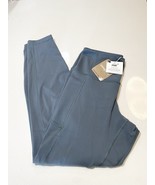 NWT Patagonia Nouveau Green leggings size Medium - $102.90 CAD