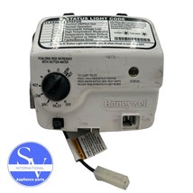 Honeywell Water Heater Gas Valve Controller WV8840C1404 - £55.79 GBP