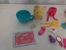 Item image 10