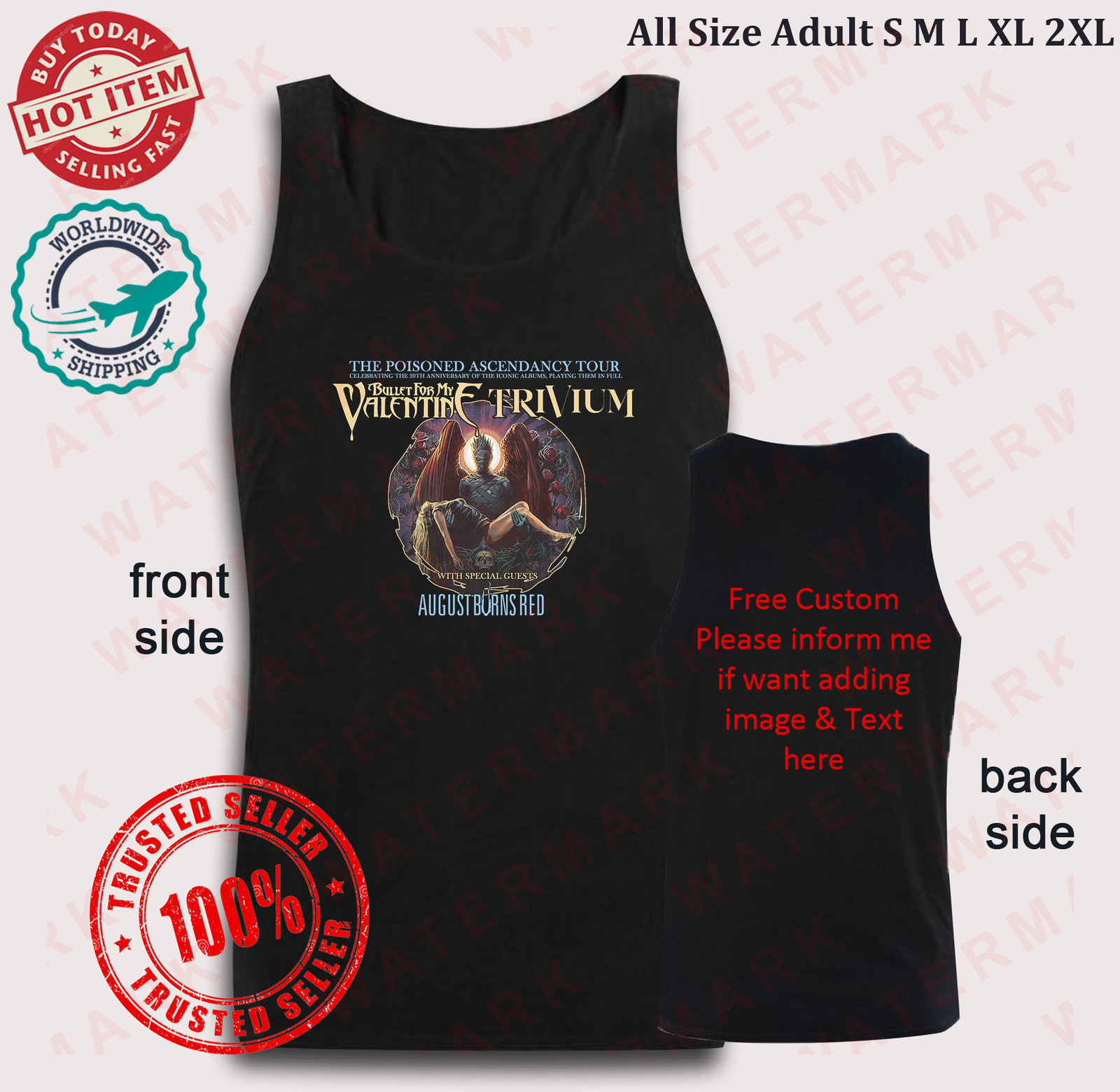 Full-size item image