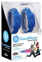 Item image 1