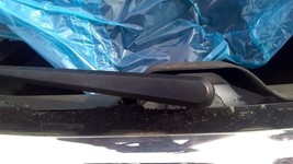 Rear Wiper Motor Fits 10-17 EQUINOX 104521237WIPER MOTOR ONLY, NO TRANSM... - $830.40 MXN