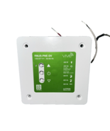 Lutron RMJS-PNE-DV Vive PowPak Phase Select Dimming Module ONLY - $219.92 CAD