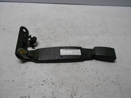 Rear Seat Belt Buckel 03 04 05 Ram 1500 2500 3500 - £23.50 GBP