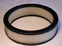 Toro and Onan air filter 140-1228, 140-2522, NN10774